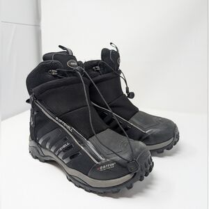 Men's Baffin Atomic Winter Boots